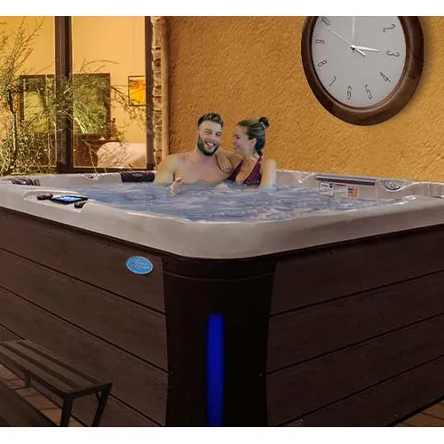 Platinum hot tubs for sale in Boynton Beach